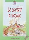 Le scoperte di Pokonaso