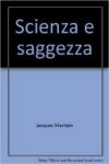 Scienza e saggezza