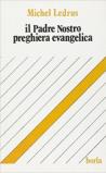 Il padre nostro preghiera evangelica