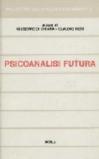 Psicoanalisi futura