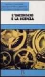 L'inconscio e la scienza