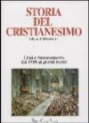 Storia del cristianesimo. Religione, politica, cultura: 13