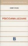 Psicoanalizzare