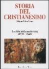 Storia del cristianesimo. Religione, politica, cultura: 10