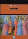 Giosuè