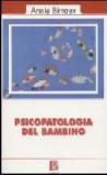 Psicopatologia del bambino