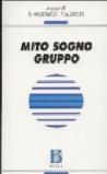Mito sogno gruppo