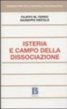 Isteria e campo della dissociazione