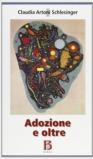 Adozione e oltre