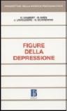Figure della depressione