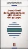 Contributi della psicoanalisi allo studio del gruppo