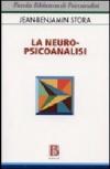 Neuro psicoanalisi