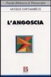 L' angoscia