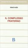 Complesso fraterno