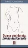 Donna desiderata, donna desiderante