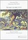 Storie di briganti. Racconti popolari dei monti Simbruini, Ernici e Lepini