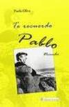 Te recuerdo Pablo