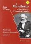 Il manifesto del Partito Comunista