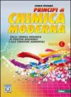 Principi di chimica moderna. Vol. C. Per le Scuole superiori. Con espansione online