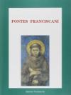 Fontes franciscani
