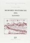 Memorie historiche del Sannio