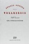 Storia antica della Vallesesia