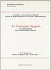 La costituzione spagnola nel trentennale della Costituzione italiana