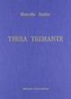 Terra tremante (rist. anast. Napoli, 1691)