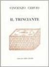Il trinciante, ampliato, et a perfettione ridotto da Fusoritto da Narni (rist. anast. Roma, 1593)