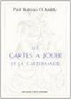 Les cartes à jouer et la cartomancie (rist. anast. Parigi, 1854)