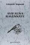 Avifauna ravennate (rist. anast. Ravenna, 1934)