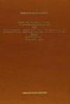 Vocabolario dei dialetti, geografia e costumi della Corsica (rist. anast. Cagliari, 1915)