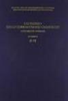Glossario delle consuetudini giuridiche dall'Unità d'Italia (rist. anast.)