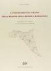 L'insediamento umano nella regione della bonifica romagnola
