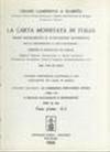 La carta monetata in Italia: 2\1
