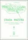Strada maestra: 8
