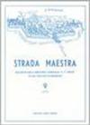 Strada maestra: 9