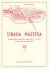 Strada maestra: 13