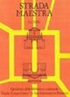 Strada maestra: 14