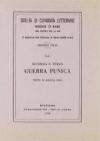 La seconda e terza guerra punica (rist. anast.)