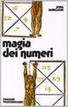 Magia dei numeri