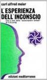 L' esperienza dell'inconscio