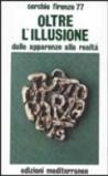 Oltre l'illusione