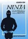 Ninja controllo della mente