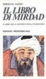 Il libro di Mirdad