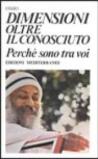Dimensioni oltre il conosciuto