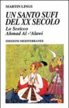 Un santo sufi del XX secolo