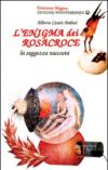 L'enigma dei Rosacroce