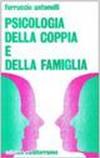 Psicologia della coppia e della famiglia