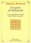 Il segreto di Sherazad